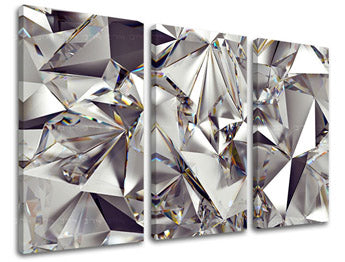 Obraz na stenu ABSTRAKT | rôzne rozmery