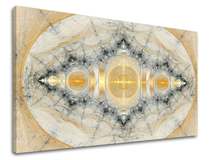 Obraz na stenu ABSTRAKT | rôzne rozmery