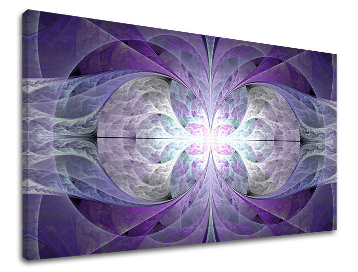 Obraz na stenu ABSTRAKT | rôzne rozmery