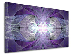 Obraz na stenu ABSTRAKT | rôzne rozmery