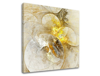 Obraz na stenu ABSTRAKT | rôzne rozmery