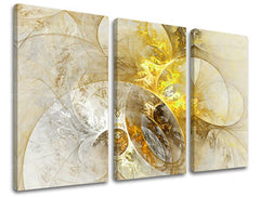 Obraz na stenu ABSTRAKT | rôzne rozmery