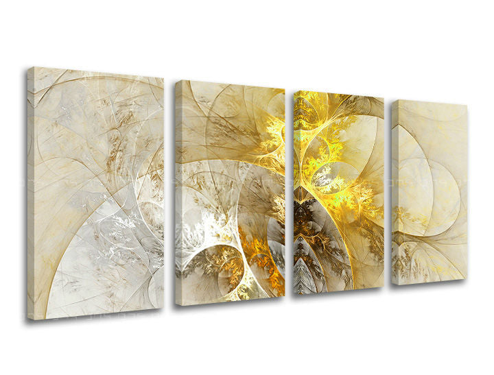 Obraz na stenu ABSTRAKT | rôzne rozmery