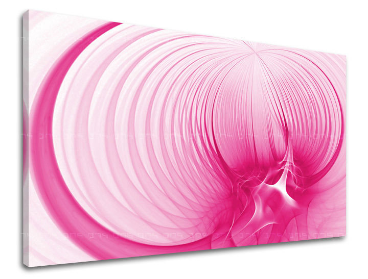 Obraz na stenu ABSTRAKT | rôzne rozmery