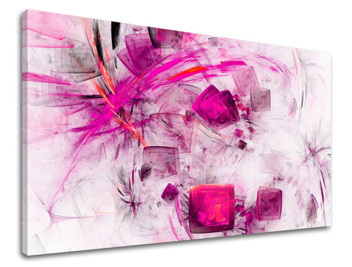 Obraz na stenu ABSTRAKT | rôzne rozmery