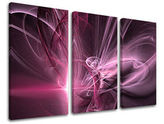 Obraz na stenu ABSTRAKT | rôzne rozmery