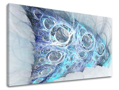 Obraz na stenu ABSTRAKT | rôzne rozmery