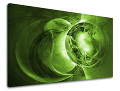 Obraz na stenu ABSTRAKT | rôzne rozmery