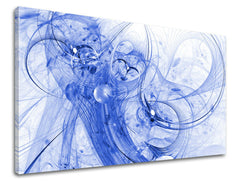 Obraz na stenu ABSTRAKT | rôzne rozmery