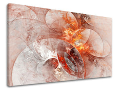 Obraz na stenu ABSTRAKT | rôzne rozmery