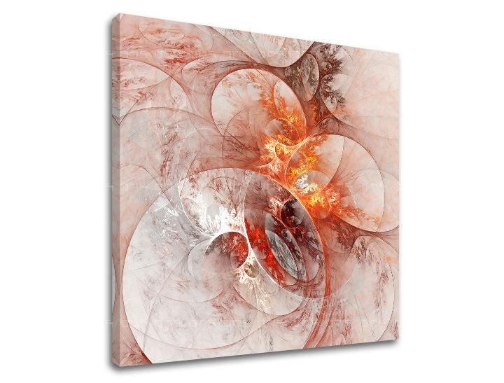 Obraz na stenu ABSTRAKT | rôzne rozmery