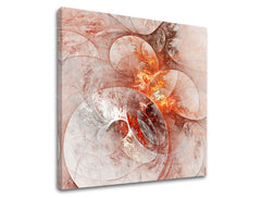 Obraz na stenu ABSTRAKT | rôzne rozmery