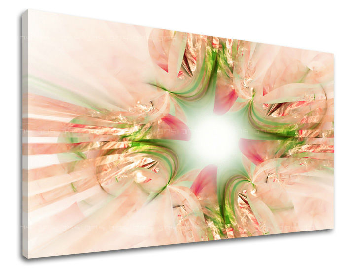 Obraz na stenu ABSTRAKT | rôzne rozmery