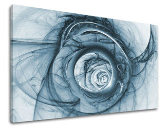 Obraz na stenu ABSTRAKT | rôzne rozmery