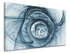 Obraz na stenu ABSTRAKT | rôzne rozmery