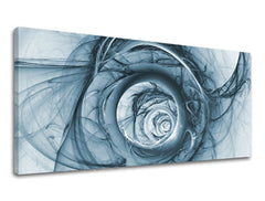 Obraz na stenu PANORÁMA ABSTRAKT | rôzne rozmery