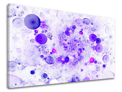 Obraz na stenu ABSTRAKT | rôzne rozmery