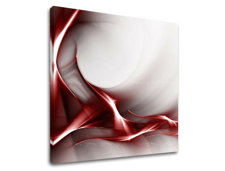 Obraz na stenu ABSTRAKT | rôzne rozmery