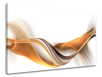 Obraz na stenu ABSTRAKT | rôzne rozmery