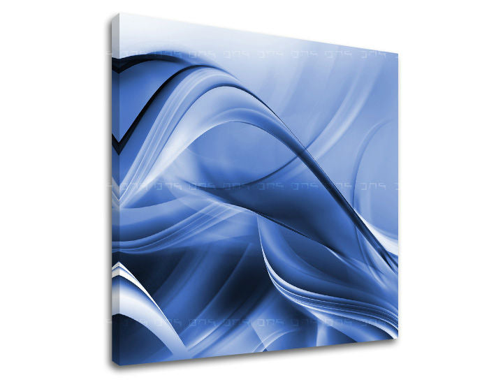 Obraz na stenu ABSTRAKT | rôzne rozmery