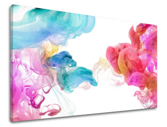 Obraz na stenu ABSTRAKT | rôzne rozmery