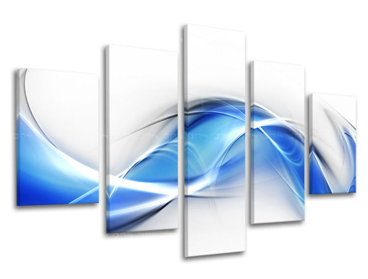 Obraz na stenu ABSTRAKT | rôzne rozmery