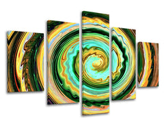 Obraz na stenu ABSTRAKT | rôzne rozmery