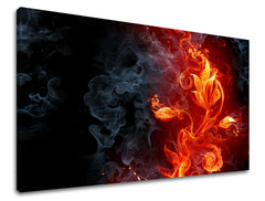 Obraz na stenu ABSTRAKT | rôzne rozmery