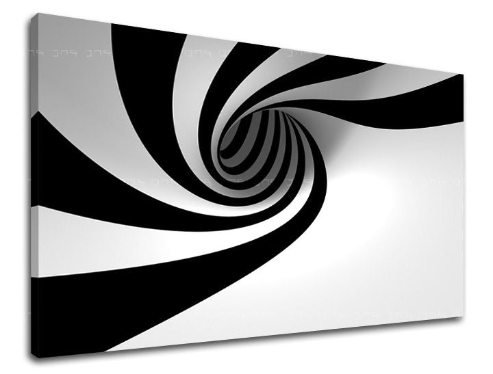 Obraz na stenu ABSTRAKT | rôzne rozmery