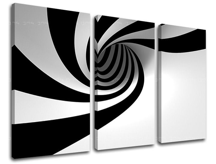 Obraz na stenu ABSTRAKT | rôzne rozmery