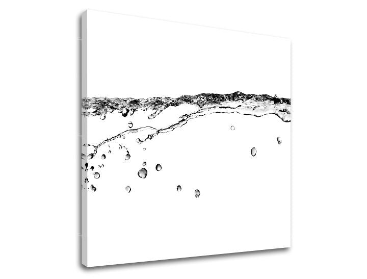 Obraz na stenu ABSTRAKT | rôzne rozmery