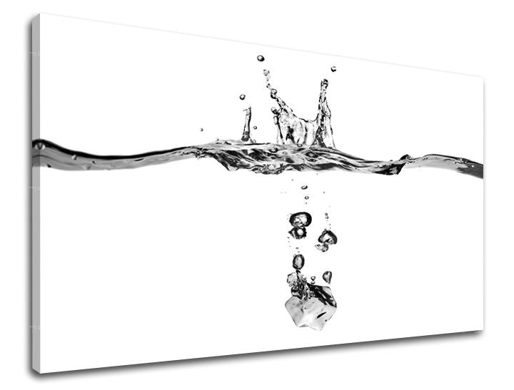 Obraz na stenu ABSTRAKT | rôzne rozmery