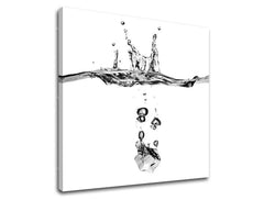 Obraz na stenu ABSTRAKT | rôzne rozmery