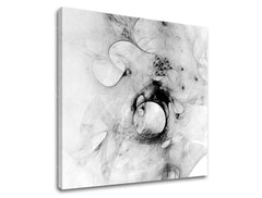 Obraz na stenu ABSTRAKT | rôzne rozmery