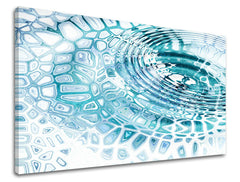 Obraz na stenu ABSTRAKT | rôzne rozmery