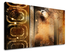 Obraz na stenu ABSTRAKT | rôzne rozmery