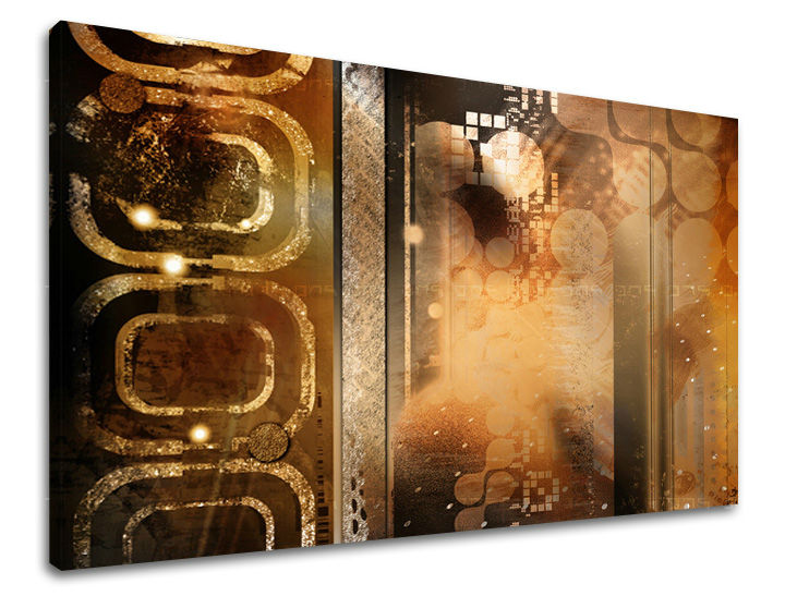 Obraz na stenu ABSTRAKT | rôzne rozmery