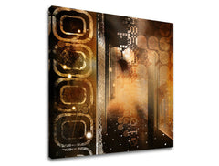 Obraz na stenu ABSTRAKT | rôzne rozmery