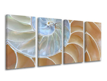 Obraz na stenu ABSTRAKT | rôzne rozmery