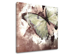 Obraz na stenu ABSTRAKT | rôzne rozmery