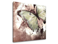 Obraz na stenu ABSTRAKT | rôzne rozmery