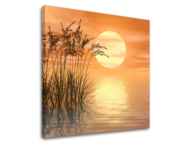 Obraz na stenu ABSTRAKT | rôzne rozmery