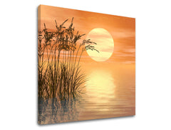 Obraz na stenu ABSTRAKT | rôzne rozmery