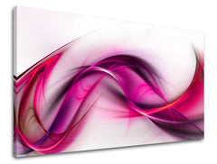 Obraz na stenu ABSTRAKT | rôzne rozmery