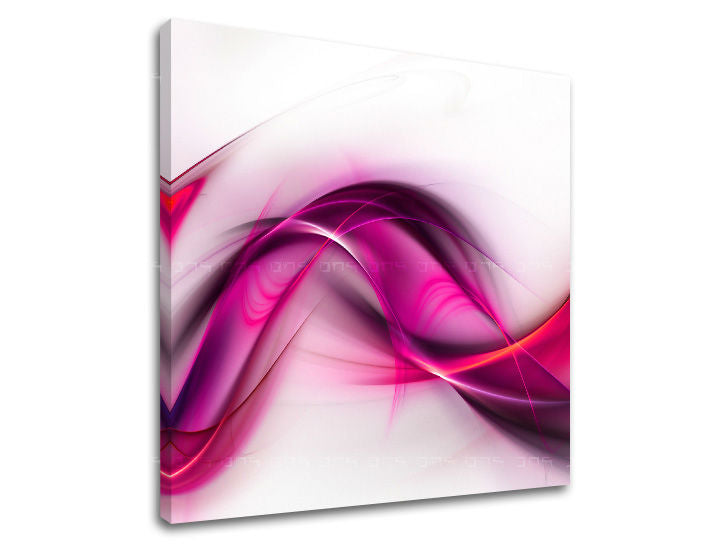 Obraz na stenu ABSTRAKT | rôzne rozmery