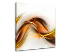 Obraz na stenu ABSTRAKT | rôzne rozmery