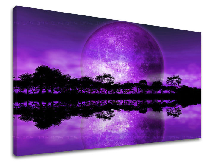 Obraz na stenu ABSTRAKT | rôzne rozmery