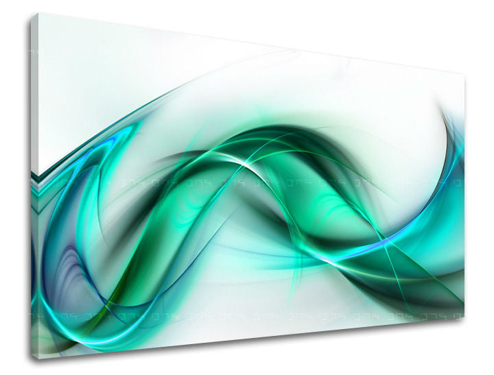 Obraz na stenu ABSTRAKT | rôzne rozmery