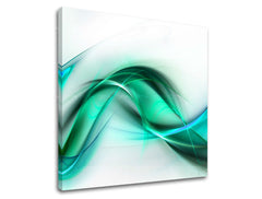 Obraz na stenu ABSTRAKT | rôzne rozmery