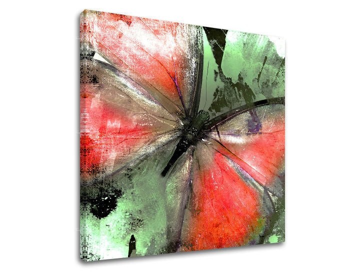 Obraz na stenu ABSTRAKT | rôzne rozmery